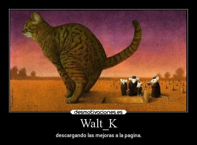 Walt_K -