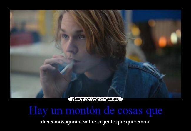 carteles desmotivaciones elcelebrodelmoha 13y15contigocontigosoyfeliztequiero clanhumo desmotivaciones