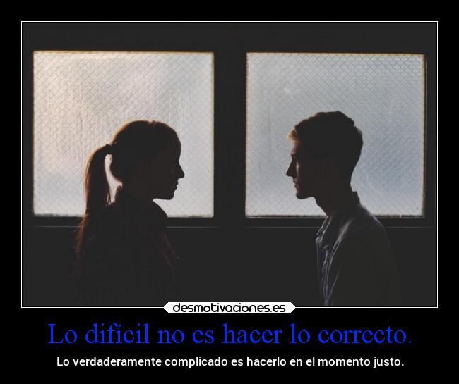 carteles desmotivaciones elcelebrodelmoha 13y15contigocontigosoyfeliztequiero correcto desmotivaciones