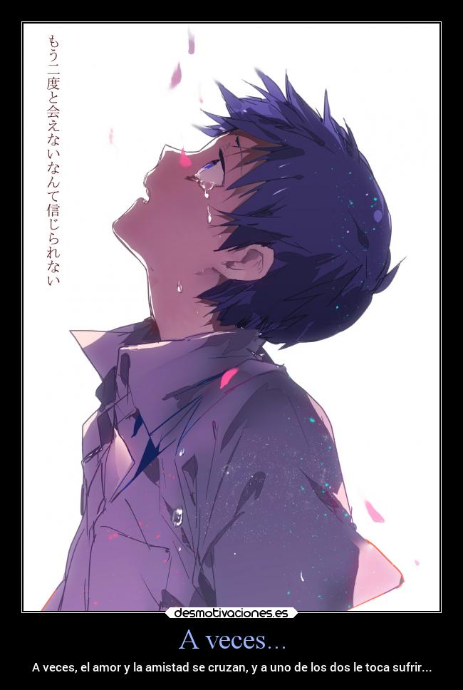 carteles desmotivaciones estonollegara principal desmotivaciones