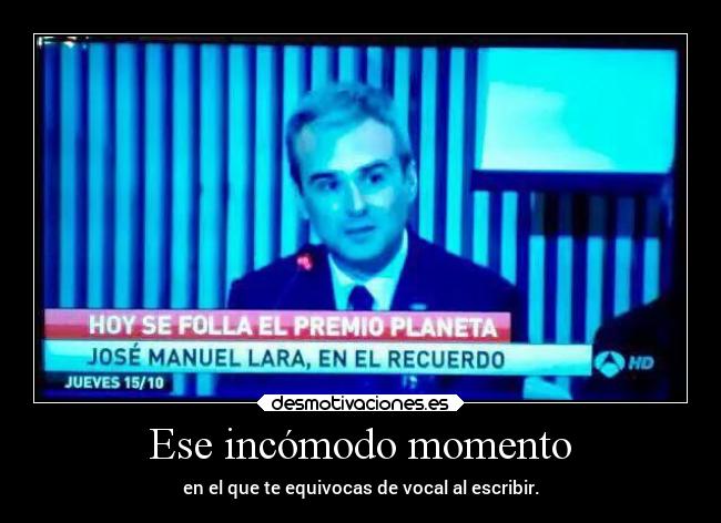 carteles desmotivaciones humor efejota desmotivaciones