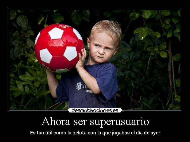 carteles desmotivaciones levantamientodezombies hayquehaceralgo desmotivaciones