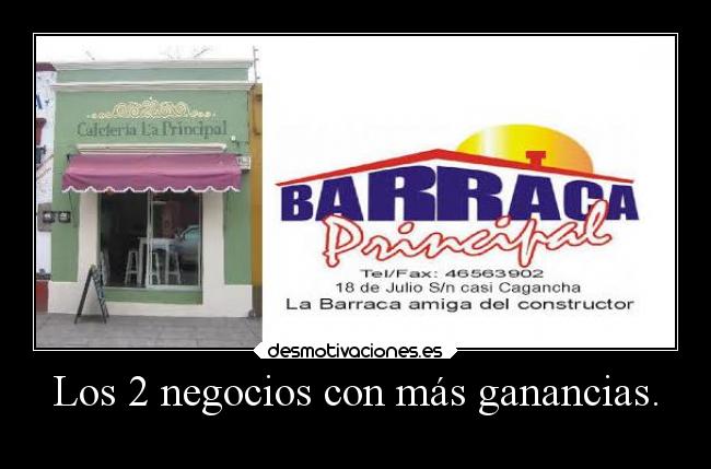 carteles desmotivaciones principal naranjero desmofunny desmotivaciones