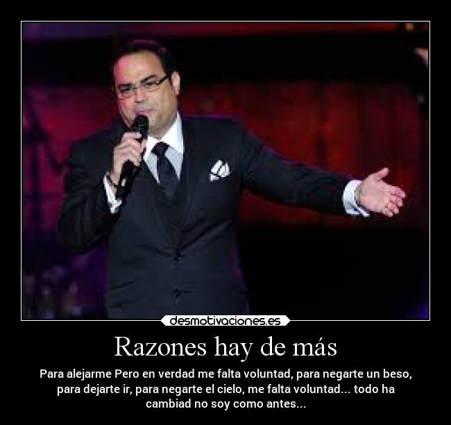 carteles desmotivaciones razones para alejarme desmotivaciones