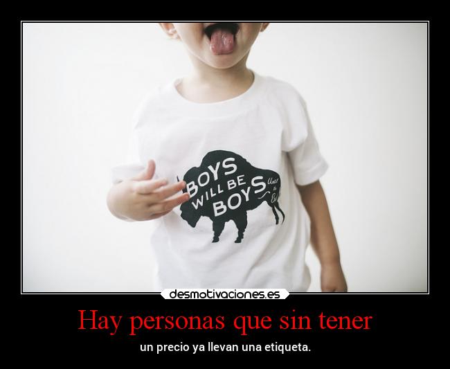 carteles desmotivaciones tengotantoscoloresqueesdificilquemelossaques multicolored desmotivaciones