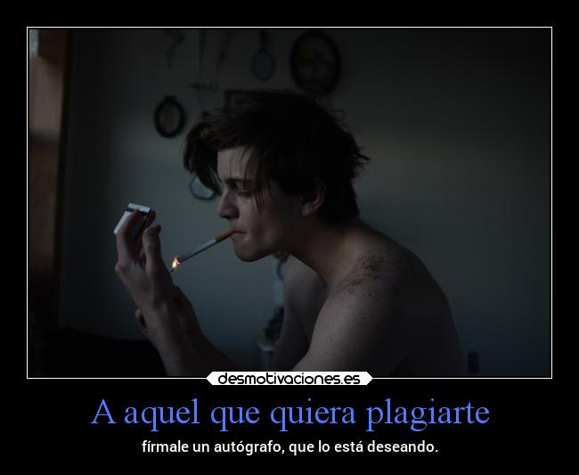 carteles desmotivaciones tengotantoscoloresqueesdificilquemelossaques multicolored desmotivaciones