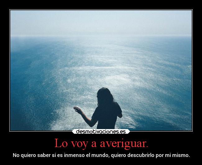 carteles desmotivaciones vamos angelexterminador desmotivaciones