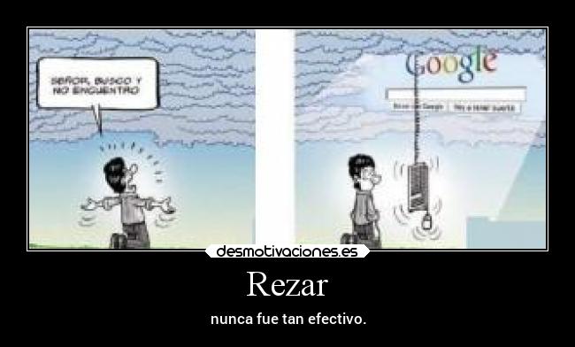 Rezar -