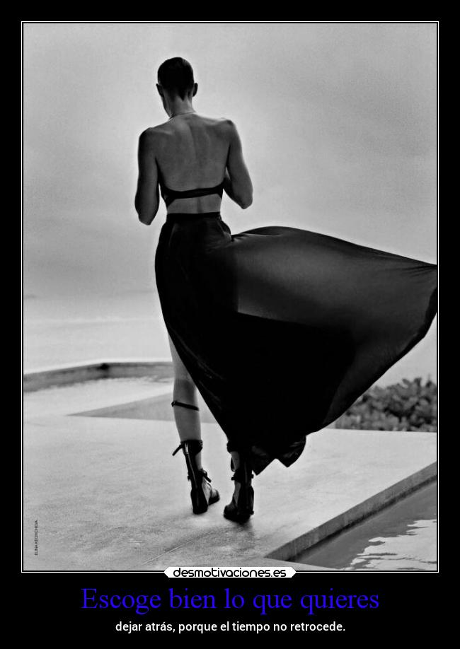 carteles dolor vida consejos dejar atras tiempo lecciones teextranolinda tequiero mels perdoname desmotivaciones