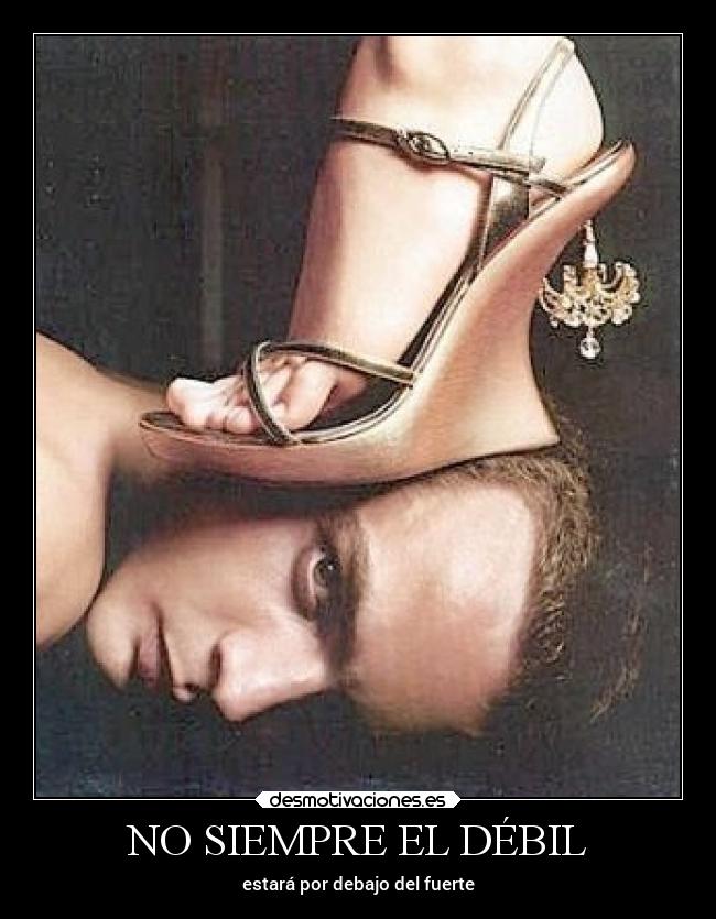 carteles enfados desmotivaciones