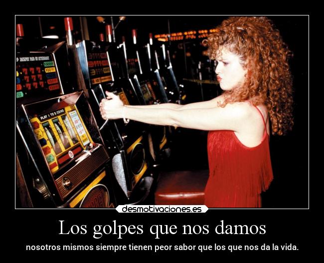 carteles fail mundo vida cine raptorhunters cadillacrosa cadillac pink pinkcadillac golpes hostiascomopanes desmotivaciones