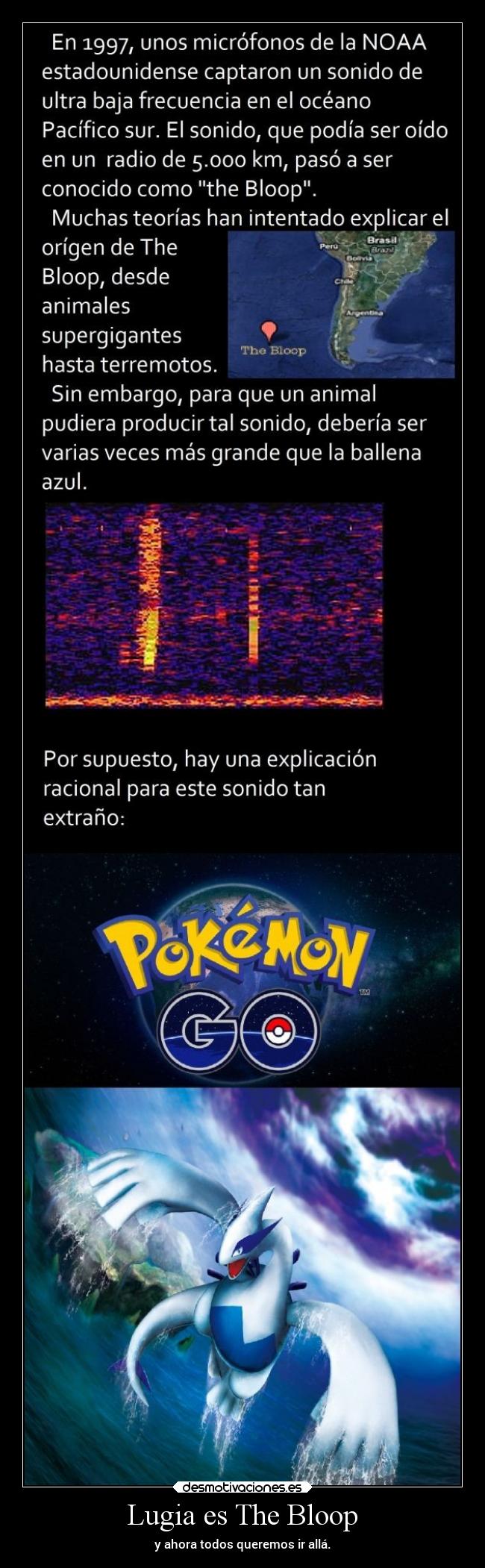 carteles fail tonto infancia videojuegos vida pokemon lugia bloop continente chile argentina laurasimpson11 desmotivaciones