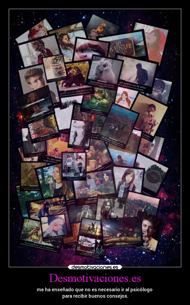 Desmotivaciones.es - 