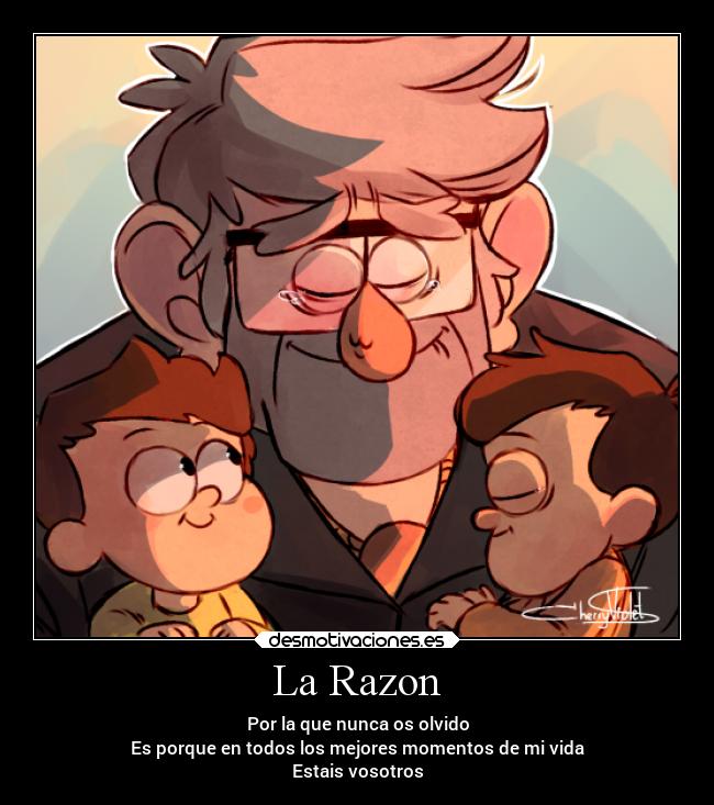 La Razon -