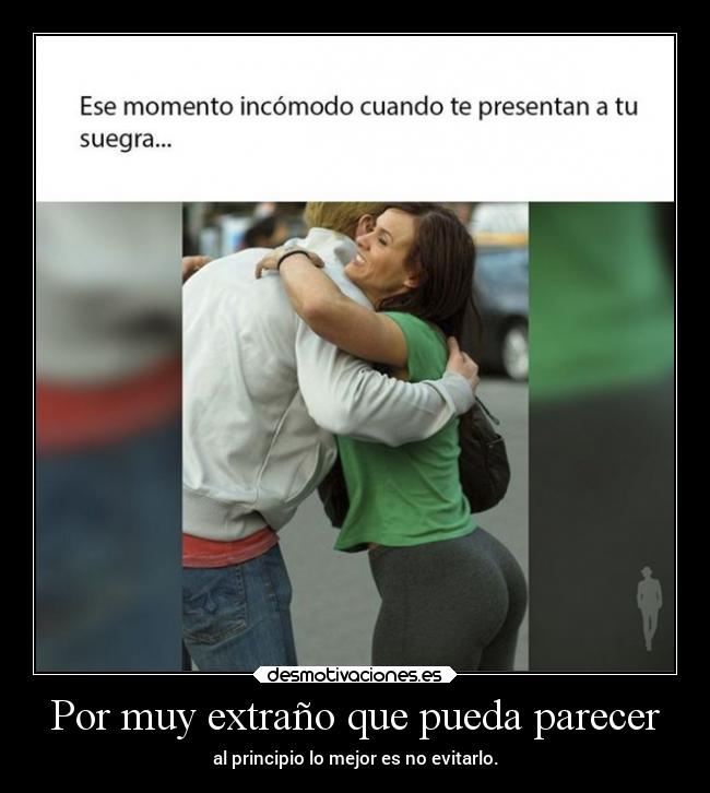 carteles familia elchicodeayer datass desmotivaciones