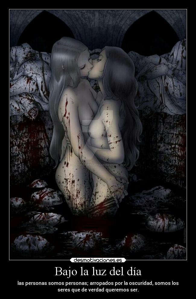 carteles felicidad amor vida anime raptorhunters harukaze erosekai manga desmoterror desmohalloween halloween desmotivaciones