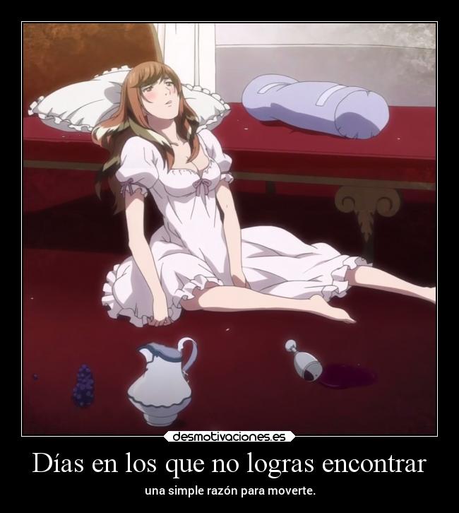 carteles felicidad vida raptorhunters harukaze erosekai tatakaushisho bantorra emo domingo depresion desmotivaciones