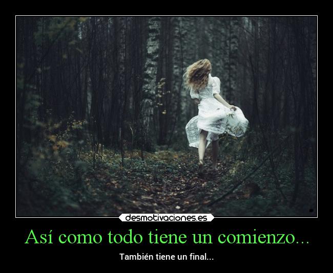 carteles filosofia final comienzos desmotivaciones