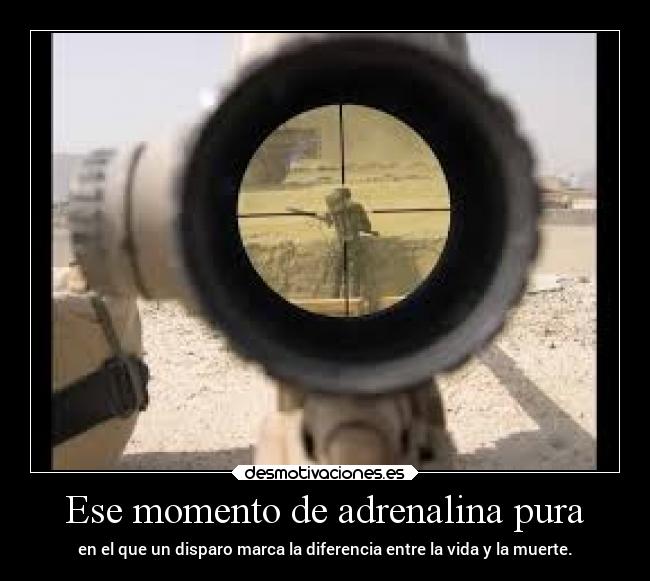 carteles filosofia vida guerra desmotivaciones