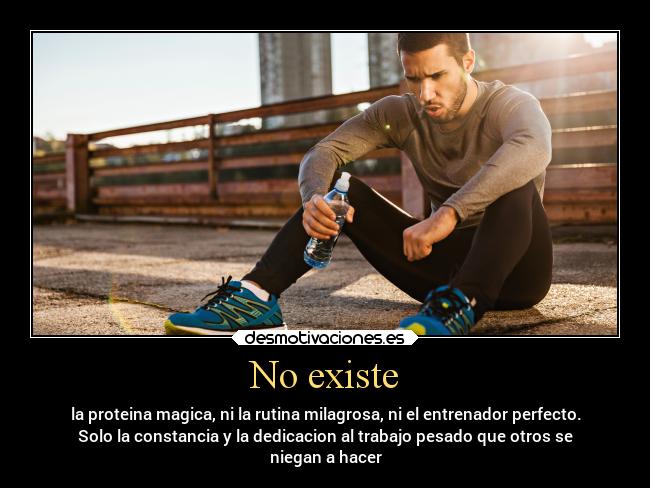 carteles fisico desmotivaciones