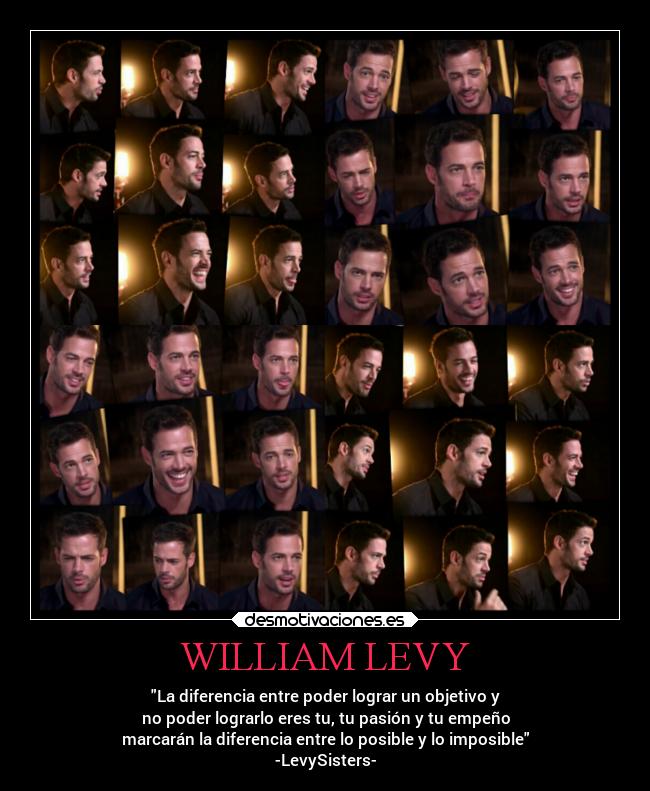 carteles frases desmotivaciones