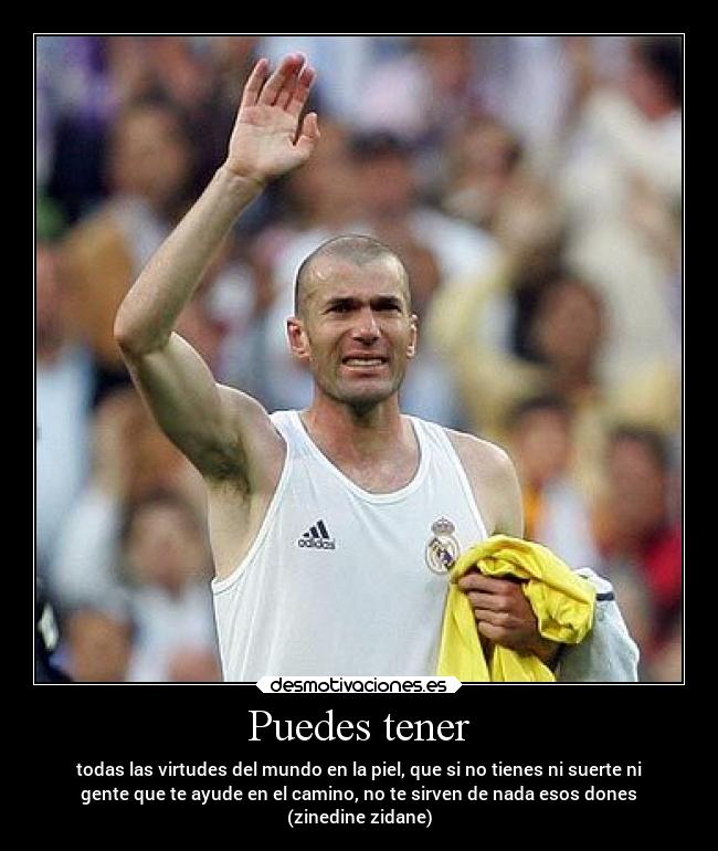 carteles futbol desmotivaciones