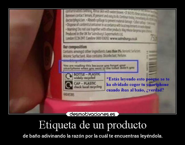 carteles graciosas mensajes etiquetas razon smartphone desmofunny clanpatosos rilacs desmotivaciones