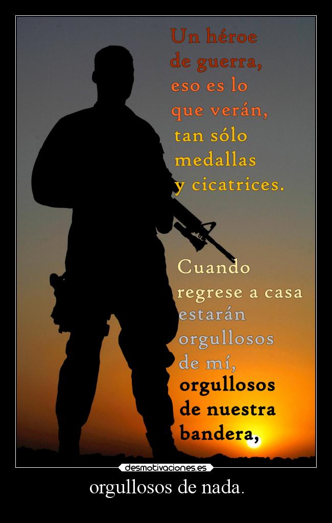 gay bdsm comics from Vicente foto gay militares