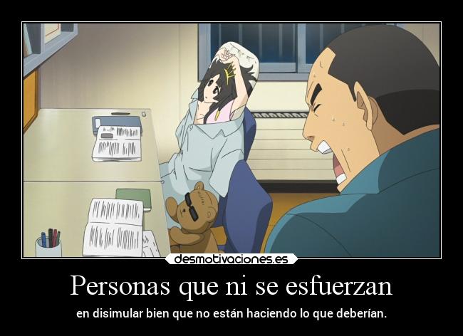 carteles humor anime raptorhunters harukaze manga desmofunny ginnosaji silver spoon saj desmotivaciones