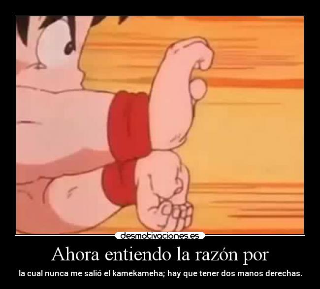 carteles humor desmofunny desmotivaciones