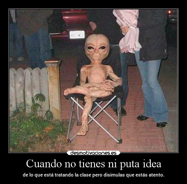 carteles humor desmofunny cartelesmalos desmotivaciones