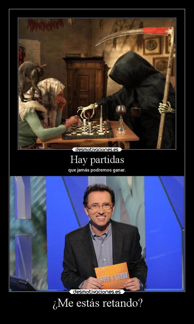 carteles humor jordihurtado inmortal chisteviejo cartelmuy2011 elpatodelapiovendehierba desmotivaciones