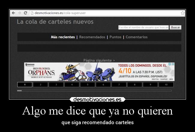 carteles humor vida supercola vacia desmotivaciones