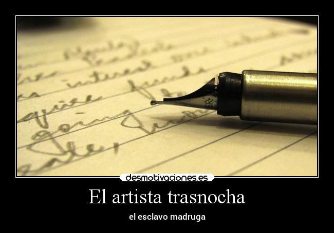 carteles ignorancia miedo libertad filosofia debilidad caracter desmotivaciones