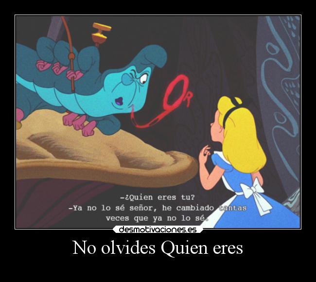 carteles imaginacion desmotivaciones