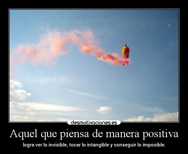 carteles imposible desmotivaciones