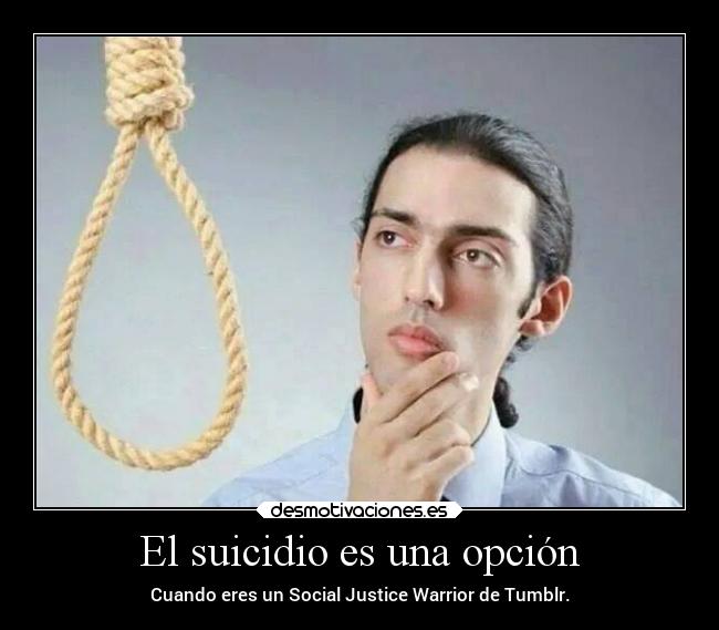 carteles internet muerte desmotivaciones desmotivaciones