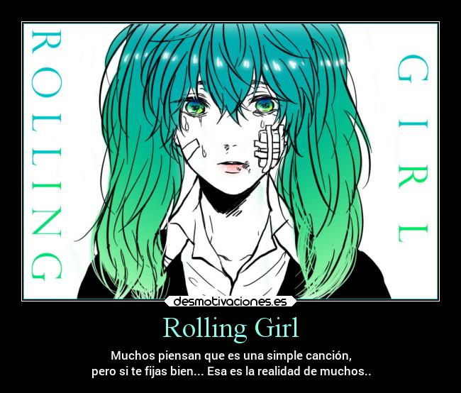 carteles llorar sentimientos pensamientos sociedad desmotivaciones