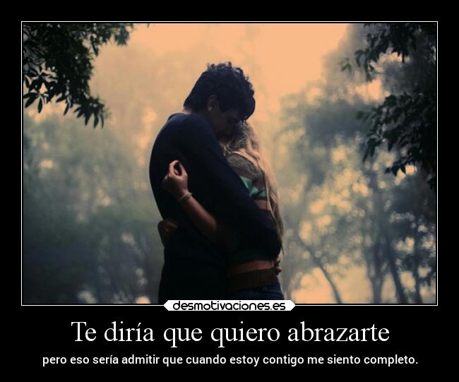 carteles locura amor elchicodeayer desmotivaciones