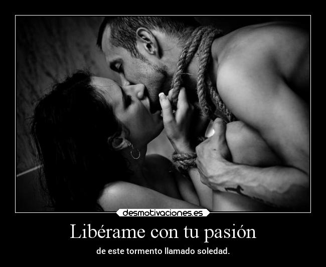 carteles locura sexo sexoperverso elchicodeayer desmotivaciones