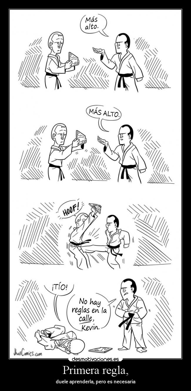 carteles madurar desmotivaciones