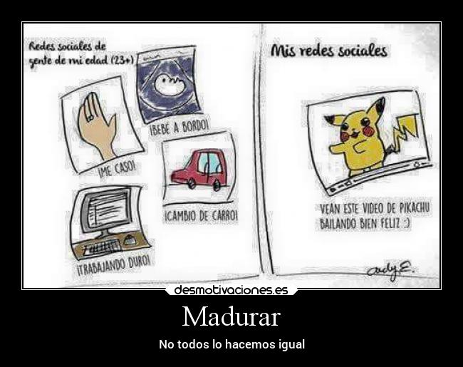 Madurar -