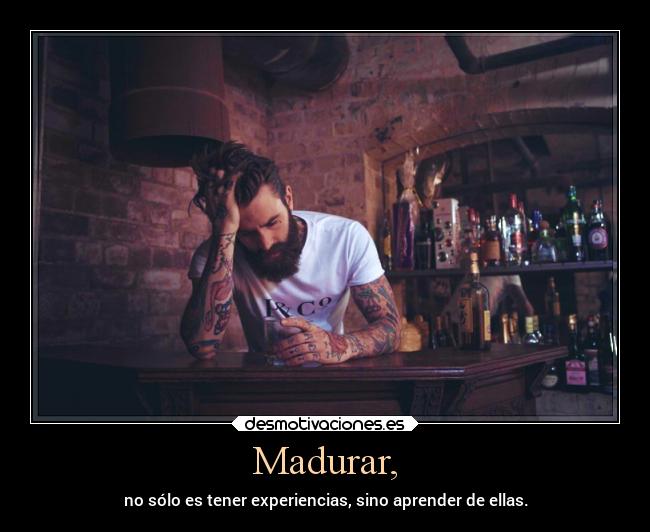 Madurar, - 