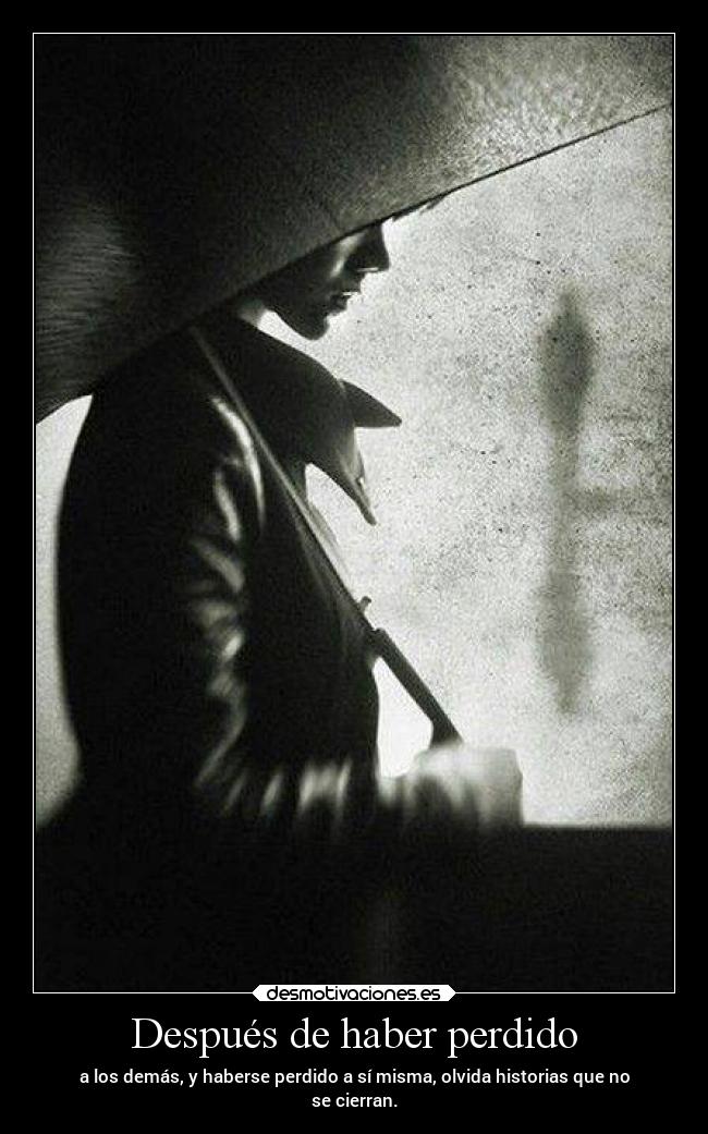 carteles muerte amm anad photographize desmotivaciones