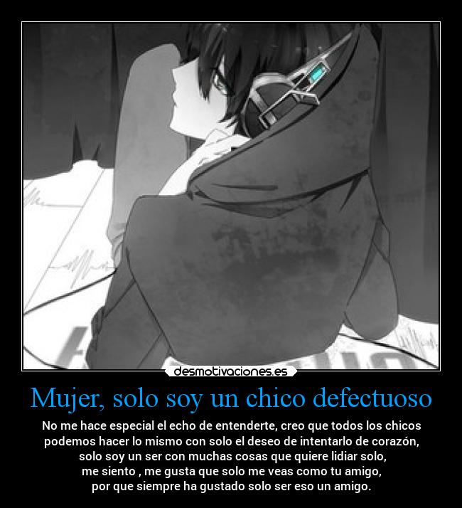 carteles mujer desmotivaciones desmotivaciones