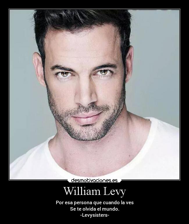 carteles mundo desmotivaciones