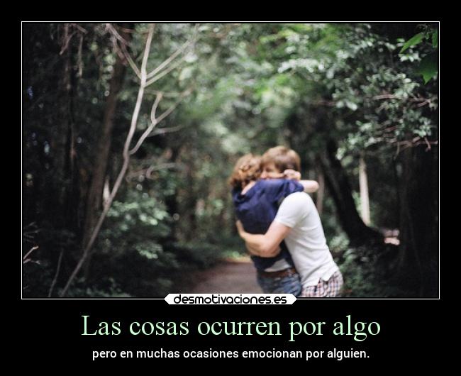 carteles mundo ocurrencias emocion personas clanpatosos rilacs desmotivaciones