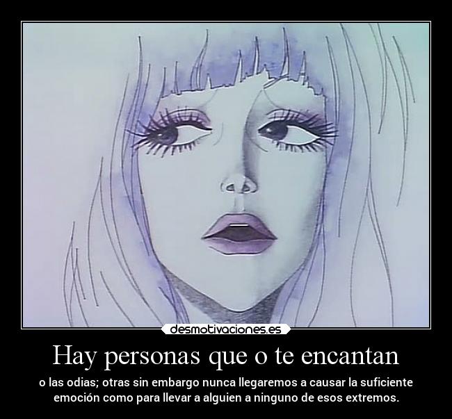 carteles odio sociedad amistad amor mundo vida raptorhunters harukaze erosekai belladonna belladona kanashimi desmotivaciones