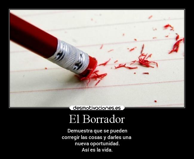 carteles olvidar obstaculos motivaciones filosofia esperanza desmotivaciones