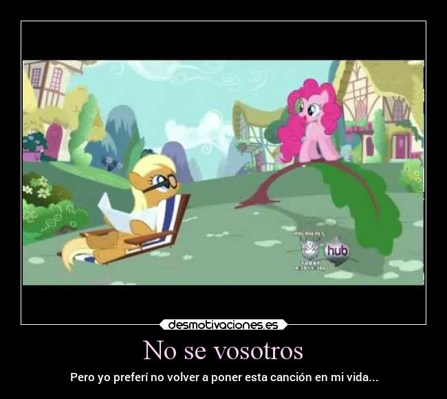 carteles olvidar otros desmotivaciones